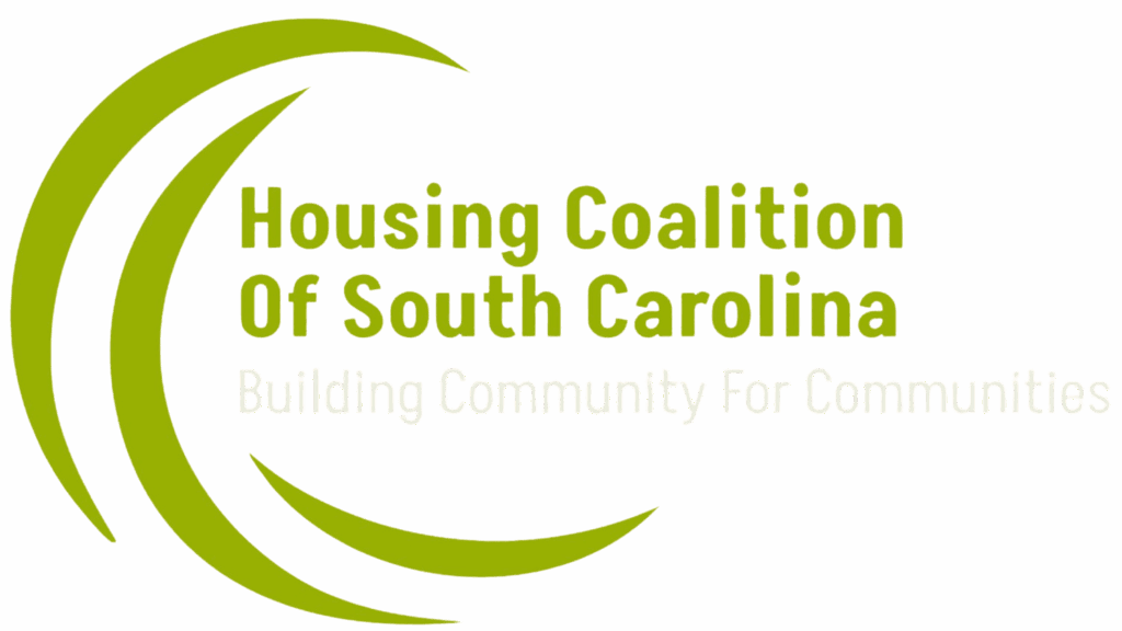 Housing Coalition of South Carolina